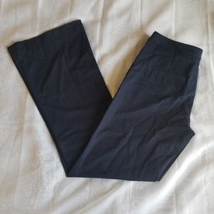 New Women's Dress Pants